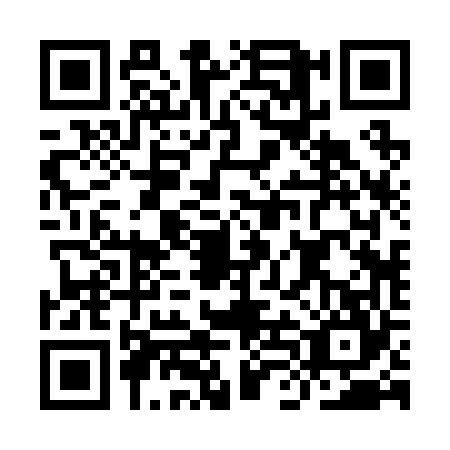 QR code for ILB2642