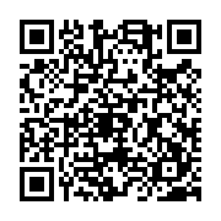 QR code for ILB4265