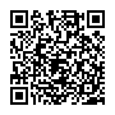 QR code for ILB4576