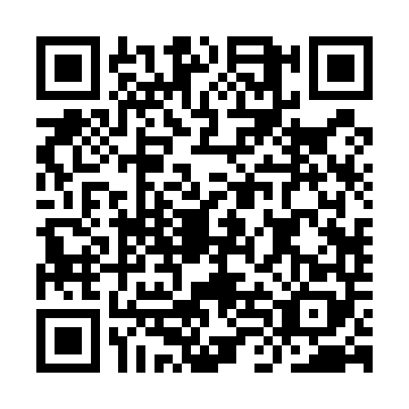 QR code for ILB5485