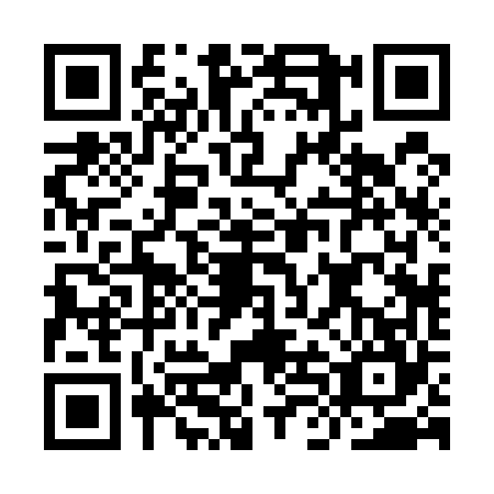 QR code for ILB5644