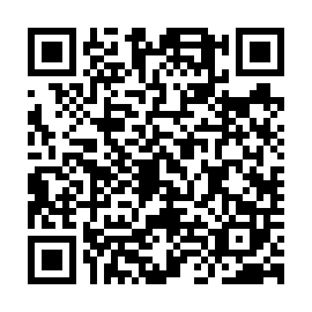 QR code for ILB6025