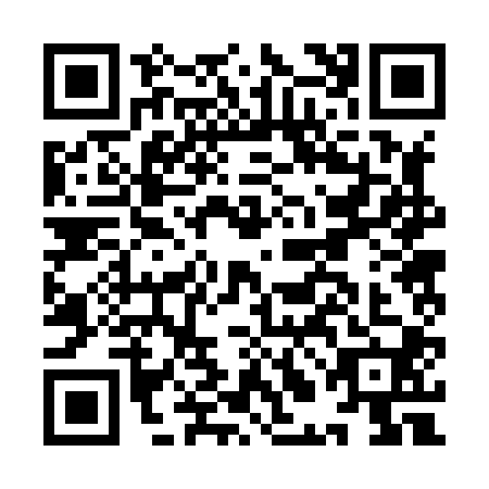 QR code for ILB8001