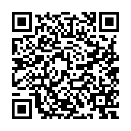 QR code for ILB9550