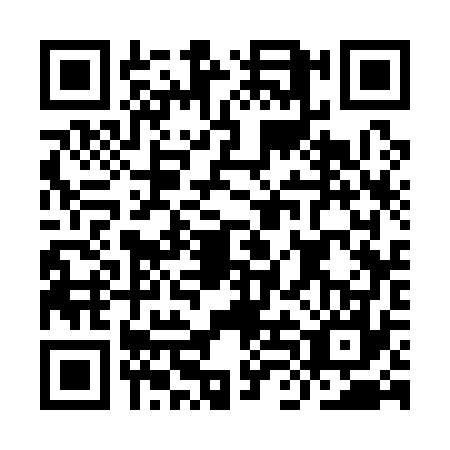 QR code for ILC1778