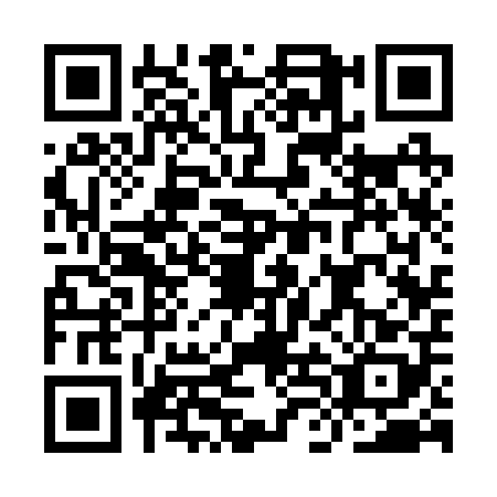 QR code for ILC2085
