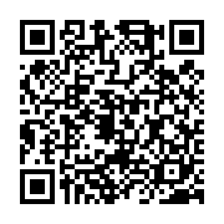 QR code for ILC4604