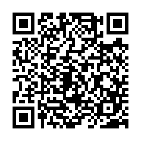 QR code for ILC6465