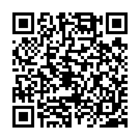 QR code for ILC6974