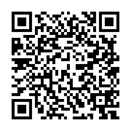 QR code for ILC8583