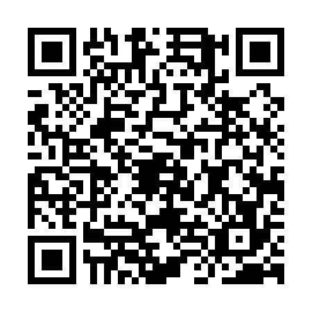 QR code for ILD1763