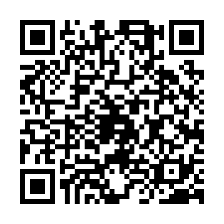 QR code for ILD2316