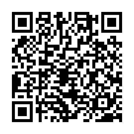 QR code for ILD2354