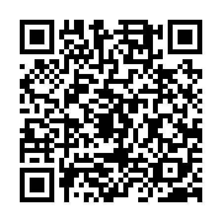 QR code for ILD2583