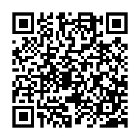 QR code for ILD4463