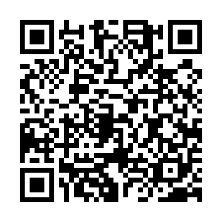 QR code for ILD5503
