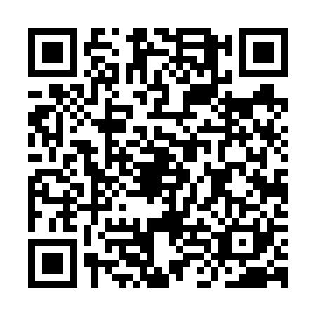 QR code for ILD6215