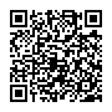 QR code for ILD6271