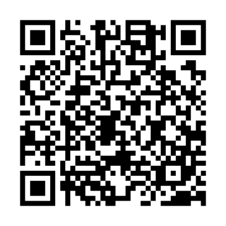 QR code for ILD7472