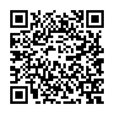 QR code for ILD9753