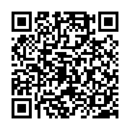 QR code for ILE1011