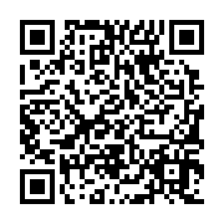 QR code for ILE3147