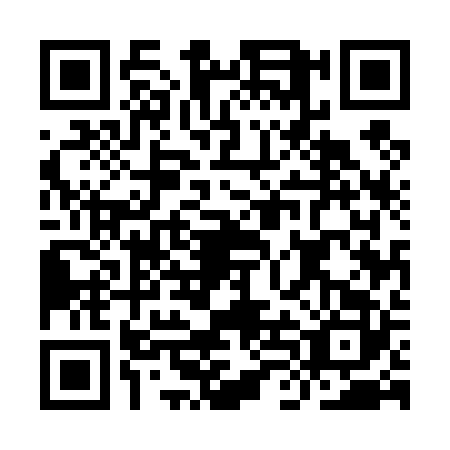 QR code for ILE4222