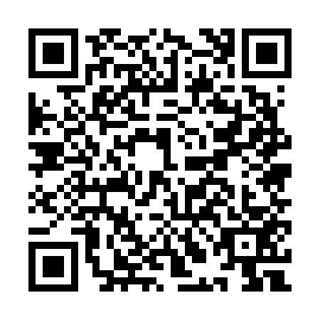 QR code for ILE6539