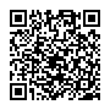 QR code for ILE7634