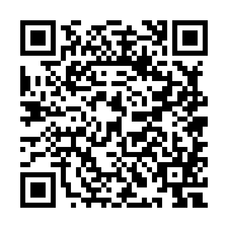 QR code for ILE8852