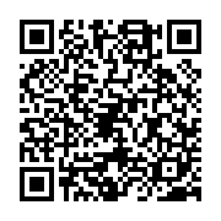 QR code for ILF0416