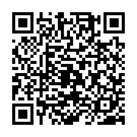 QR code for ILF3411