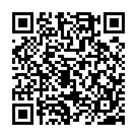 QR code for ILF5566