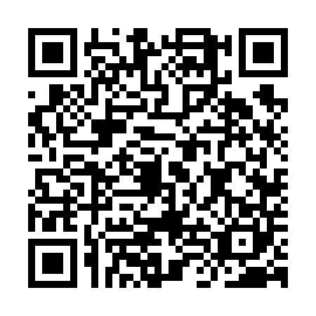 QR code for ILF6406