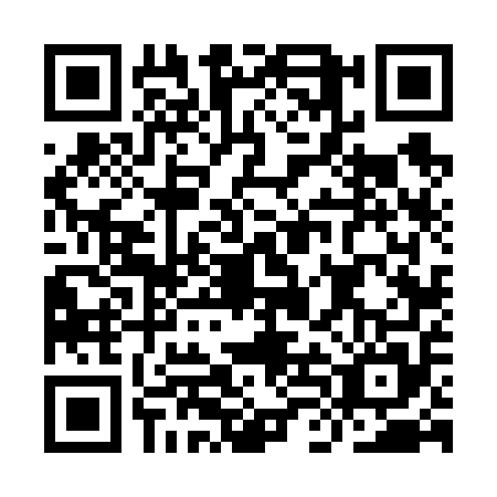QR code for ILF6557