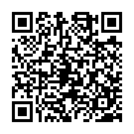QR code for ILF6861