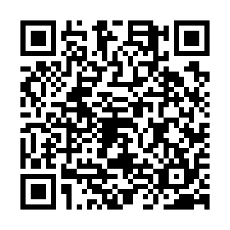 QR code for ILF7146