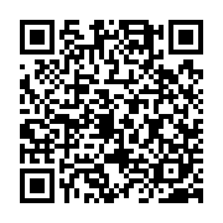 QR code for ILF7404