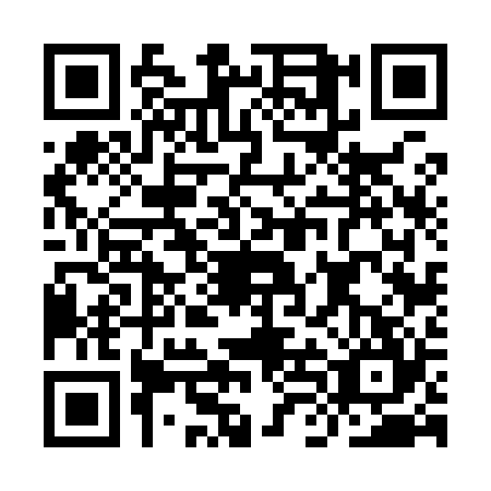 QR code for ILF9241