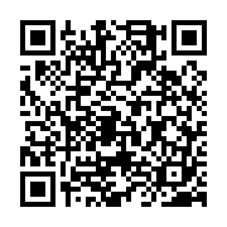 QR code for ILG1634