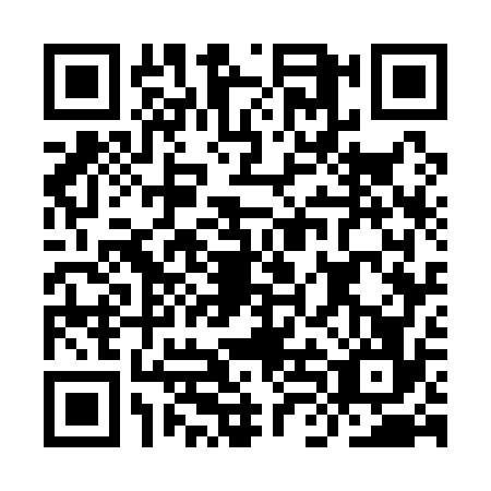 QR code for ILG1765