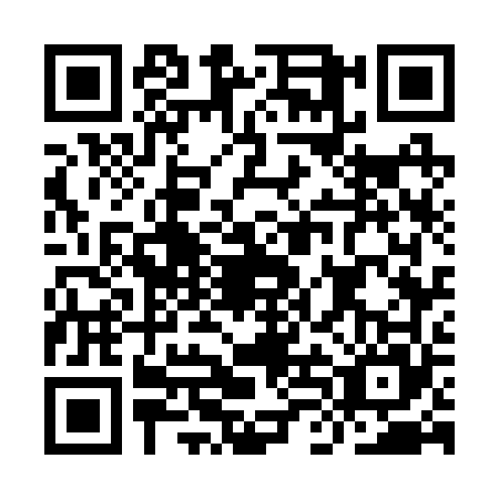QR code for ILG2655