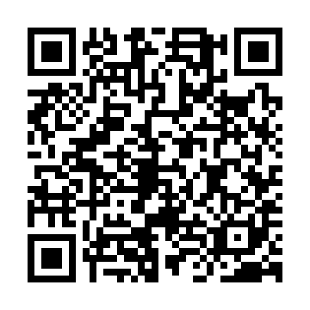 QR code for ILG3815