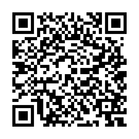 QR code for ILG7026
