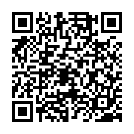 QR code for ILG9539