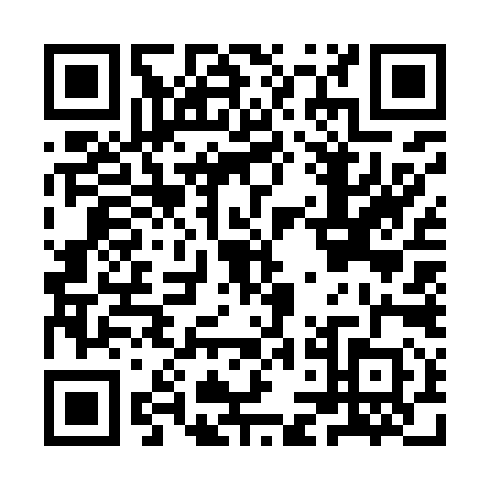 QR code for ILG9908