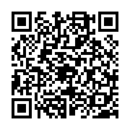 QR code for ILH0592