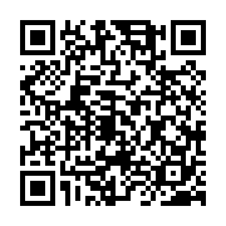 QR code for ILH0721