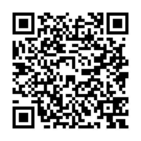 QR code for ILH1399