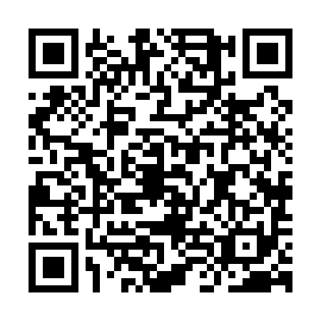QR code for ILH1911